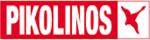 Pikolinos MX Affiliate Program