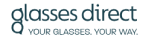 Glasses Direct Affiliate Program