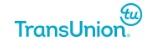 TransUnion – Paid Subscription Affiliate Program