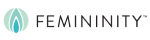 Femininity, LLC Affiliate Program
