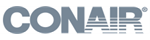 Conair Affiliate Program