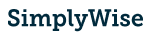 SimplyWise Inc. Affiliate Program