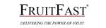 FruitFast Affiliate Program