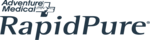 RapidPure Affiliate Program