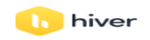 Hiver Affiliate Program