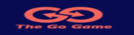 The Go Game Affiliate Program