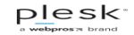 Plesk Affiliate Program