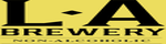L.A Brewery UK Affiliate Program