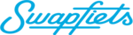 Swapfiets UK Affiliate Program