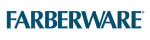 Farberware Affiliate Program