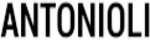 Antonioli IT Affiliate Program