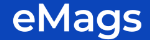 eMags Unlimited – Honey Monthly Signup Affiliate Program