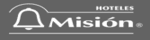 Mission MX Hotels Affiliate Program