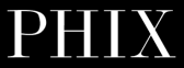 PHIX Clothing Affiliate Program