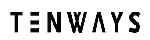 Tenways (US) Affiliate Program