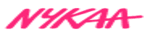 Nykaa Beauty IN Affiliate Program