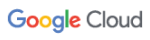 Google Cloud – North America Affiliate Program