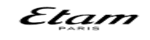 ETAM MX Affiliate Program