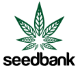 Seed Bank Affiliate Program
