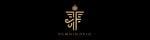 Turningfig Affiliate Program