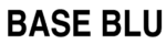 Base Blu FR Affiliate Program