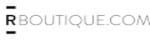 Rboutique Affiliate Program