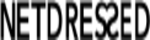 Netdressed Affiliate Program