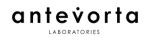 Antevorta Laboratories Affiliate Program