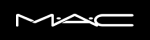 MAC Cosmetics HK Affiliate Program