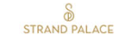Strand Palace Hotel Affiliate Program