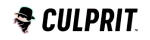 Culprit Underwear Affiliate Program