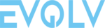 EVOLV CA Affiliate Program