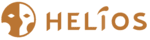 Helios Pickleball Affiliate Program