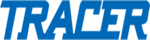 Tracer USA INC. Affiliate Program