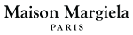 Maison Margiela Fragrances Affiliate Program