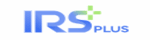IRSplus Affiliate Program