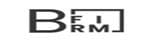 B-firm Affiliate Program