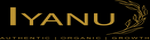 Iyanu-Organics (US) Affiliate Program