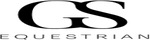 GS Equestrian Affiliate Program