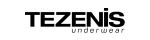 Tezenis ES Affiliate Program