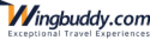Wingbuddy CA Affiliate Program
