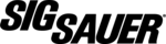 SIGSAUER.COM Affiliate Program