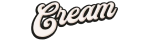 Creamhigh CBD Affiliate Program