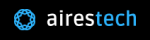 Aires Tech Affiliate Program