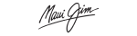 Maui Jim affiliate program, Maui Jim logo, Maui Jim