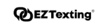 EZ Texting Affiliate Program