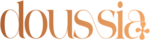 Doussia FR Affiliate Program