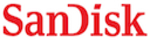 SanDisk EU Affiliate Program