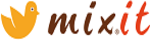 MIXIT HU Affiliate Program