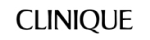 Clinique TW Affiliate Program